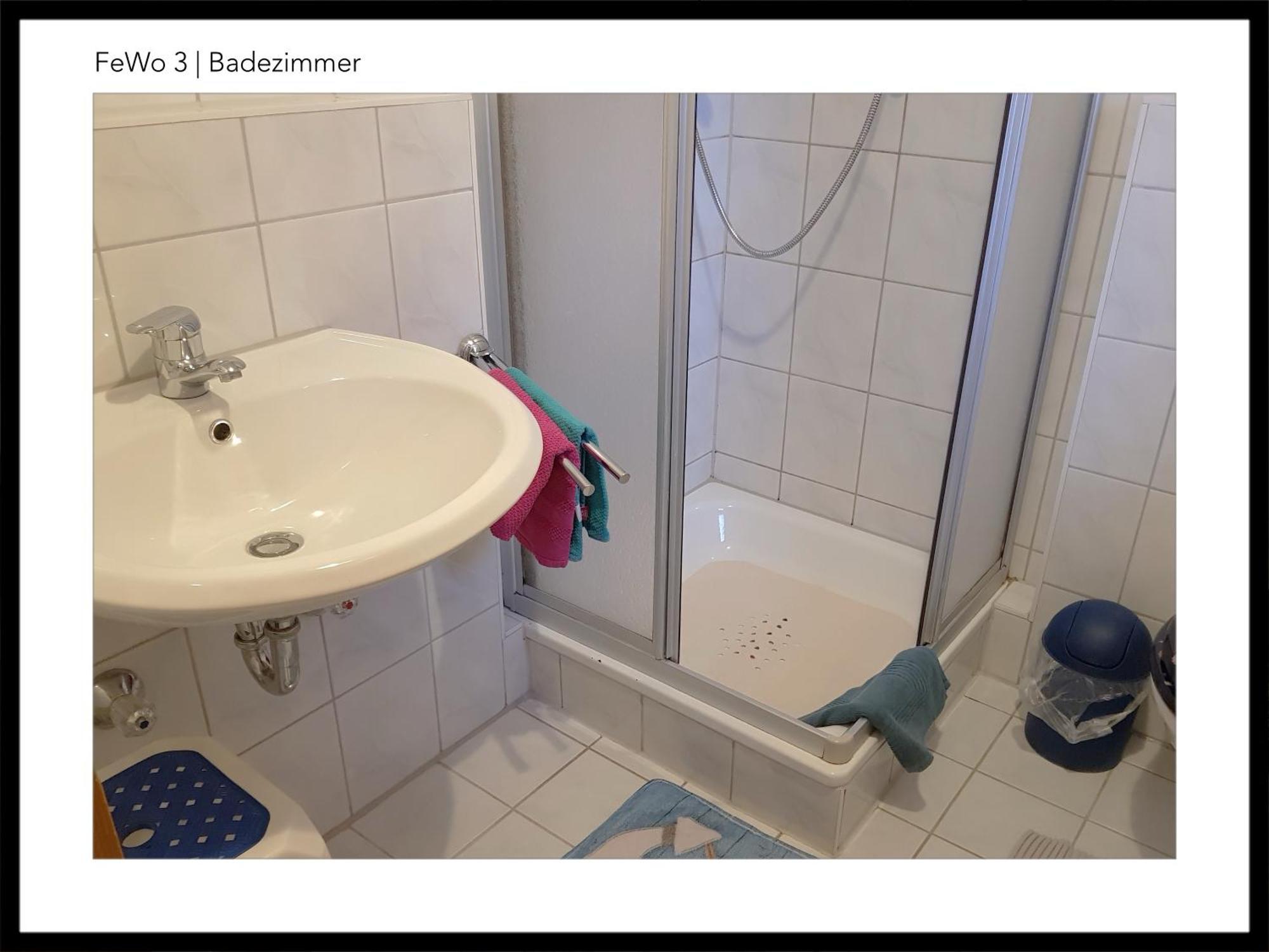 Schwaigerhof Apartment Grassau  Bagian luar foto