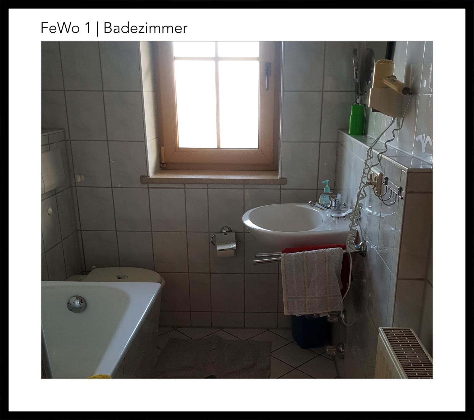 Schwaigerhof Apartment Grassau  Bagian luar foto