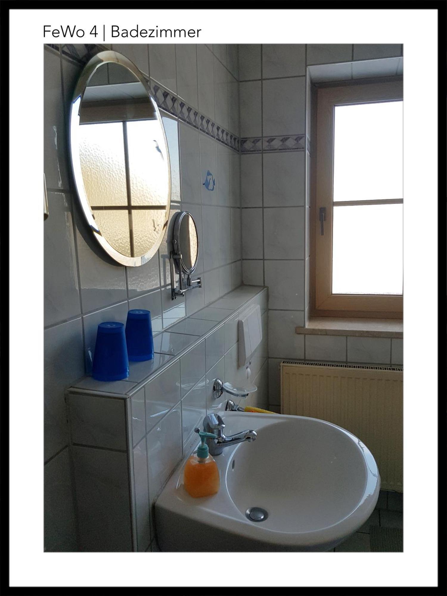 Schwaigerhof Apartment Grassau  Bagian luar foto
